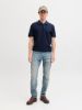 Изображение Поло Jack & Jones