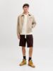 Изображение Футболка Jack & Jones
