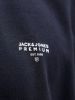 Изображение Футболка Jack & Jones