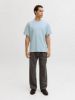 Изображение Футболка Jack & Jones
