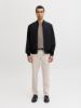 Изображение Брюки Jack & Jones