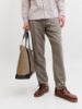 Изображение Брюки Jack & Jones