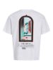 Изображение Футболка Jack & Jones