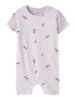 Изображение Боди name it