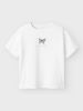 Изображение Футболка name it