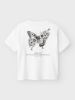 Изображение Футболка name it