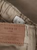Изображение Брюки name it