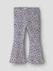 Изображение Брюки name it