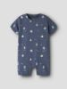Изображение Песочник name it