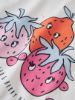 Изображение Футболка name it