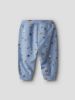 Изображение Брюки name it