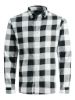 Изображение Рубашка Jack & Jones