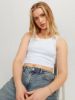 Изображение Топ Jack & Jones