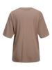 Изображение Футболка Jack & Jones