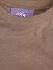 Изображение Футболка Jack & Jones