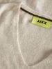 Изображение Платье Jack & Jones