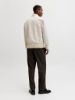 Изображение Бомбер Jack & Jones