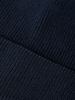 Изображение Шапка Jack & Jones