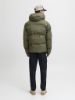 Изображение Куртка Jack & Jones