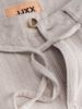 Изображение Брюки Jack & Jones