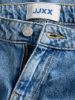 Изображение Джинсы Jack & Jones