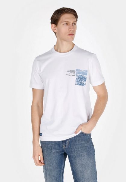 Изображение Футболка Colin's