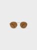 Изображение Очки name it
