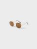 Изображение Очки name it