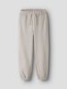 Изображение Брюки name it