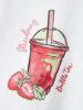 Изображение Футболка name it