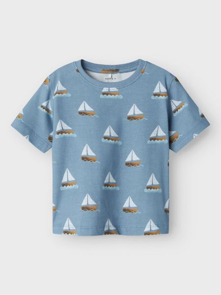 Изображение Футболка name it