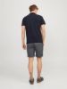 Изображение Шорты Jack & Jones