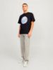 Изображение Футболка Jack & Jones