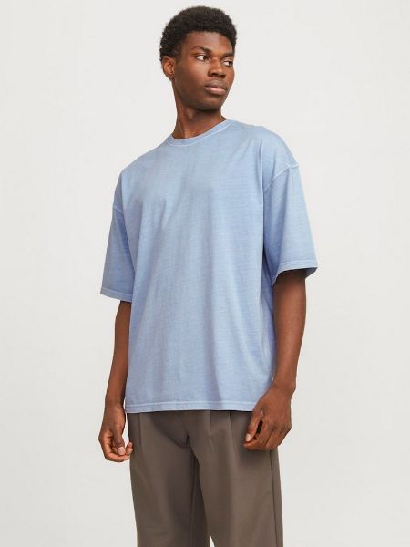 Изображение Футболка Jack & Jones