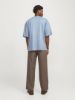 Изображение Футболка Jack & Jones
