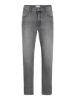 Изображение Джинсы Jack & Jones