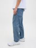 Изображение Брюки Jack & Jones