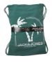 Изображение К-кт плавки/полотенце Jack & Jones
