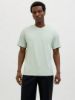 Изображение Футболка Jack & Jones