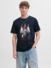 Изображение Футболка Jack & Jones