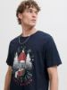 Изображение Футболка Jack & Jones
