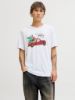 Изображение Футболка Jack & Jones