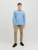 Изображение Рубашка Jack & Jones