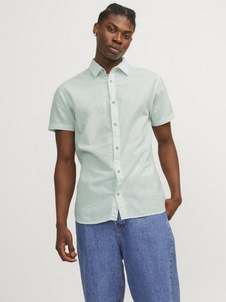 Изображение Рубашка Jack & Jones