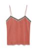 Изображение Топ Vero Moda