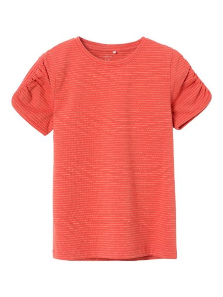 Изображение Футболка name it