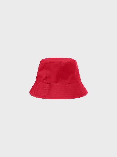 Изображение Панама name it