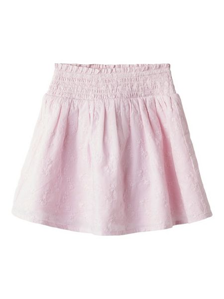 Изображение Юбка name it