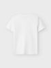 Изображение Футболка name it