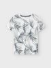 Изображение Футболка name it
